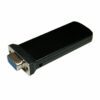 HL-MD08P-C2-HID/SPP
