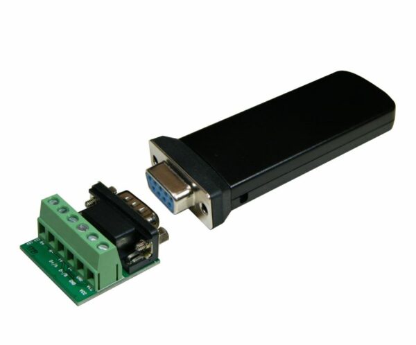 HL-BLEGATT-RS485