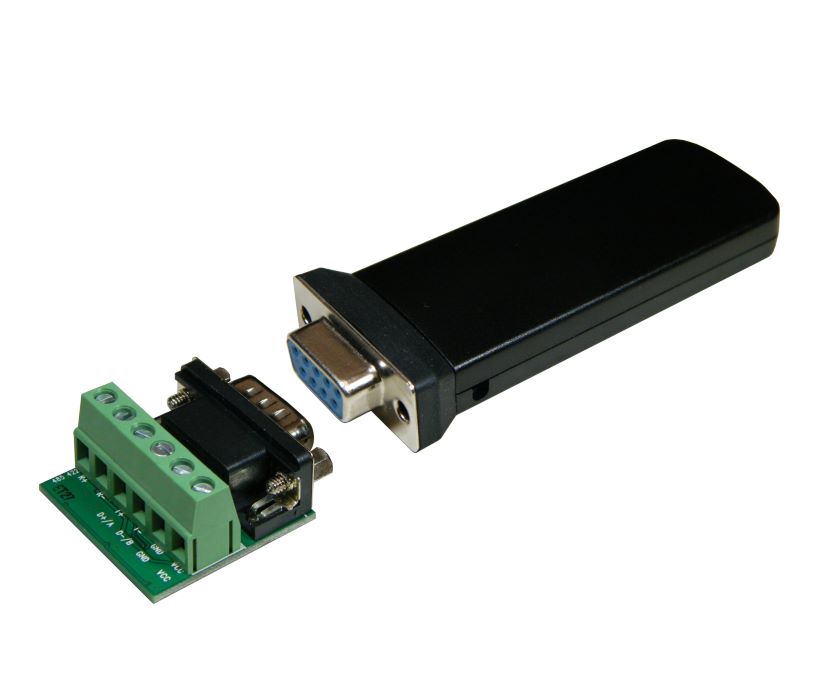 HL-2154P-UP-485