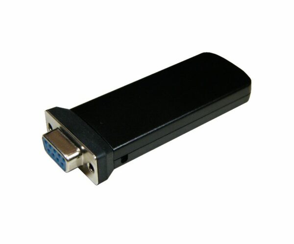 HL-MD08P-C2-HK