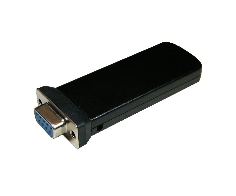 HL-MD08P-C2-HID/SPP