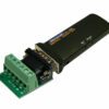 HL-MD04P-C1