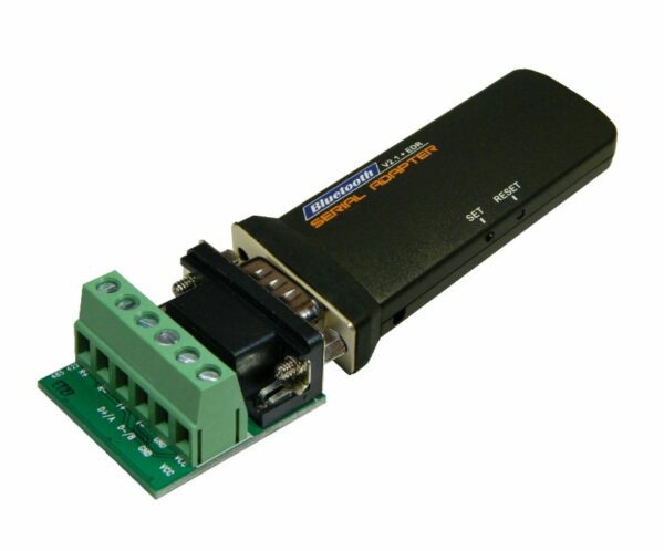 HL-MD04P-C1