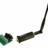 HL-MD04P-C1P
