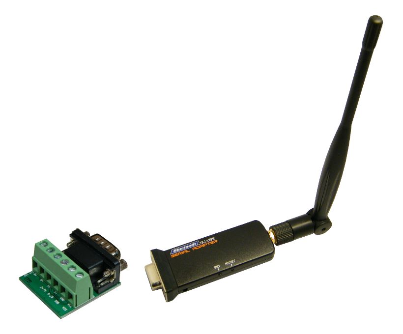 HL-MD04P-C1P