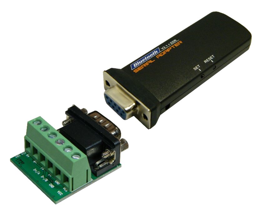 HL-MD04P-C1