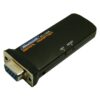 HL-MD08P-C2-VMS