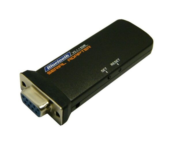 HL-MD08P-C2-VMS