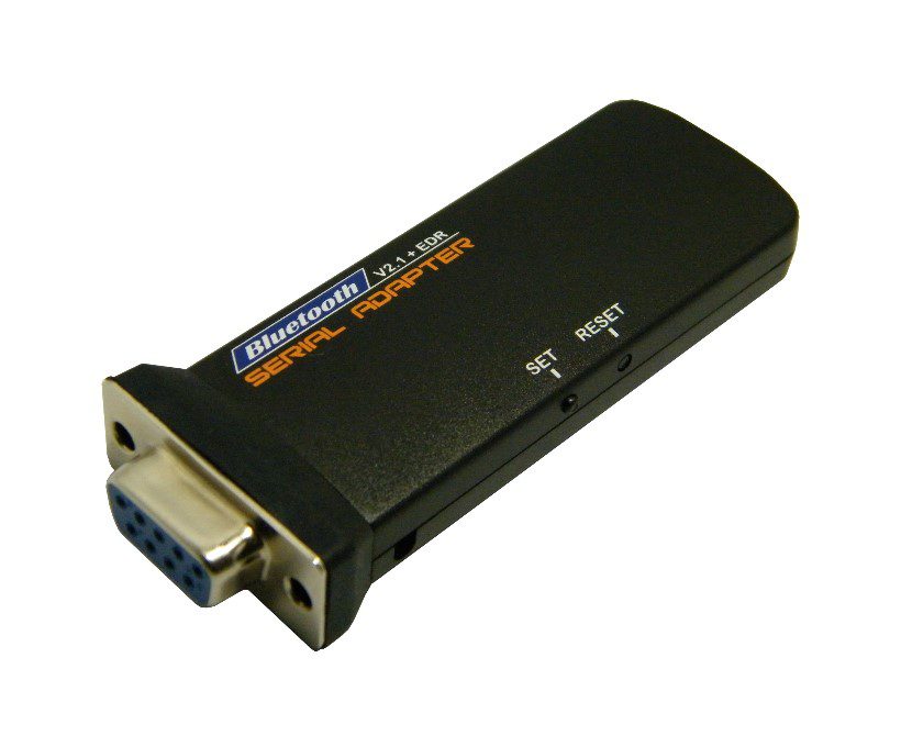 HL-MD08P-C1M