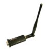 HL-MD08P-C1PM