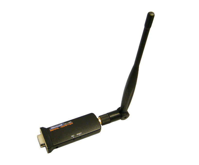 HL-MD08P-C1PM