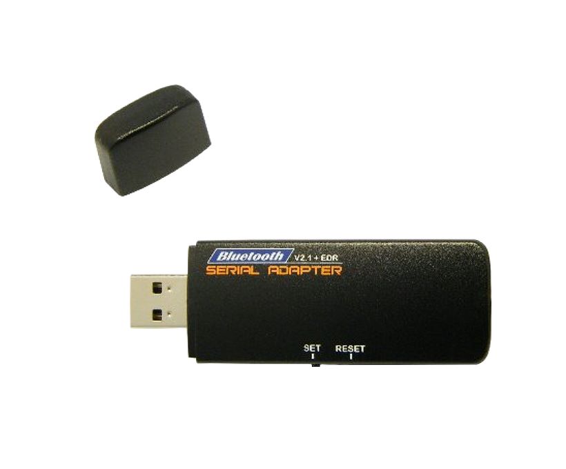 HL-MD09P-C1