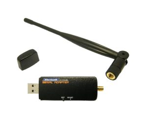 HL-MD09P-C1P HL-MD09P-C1P