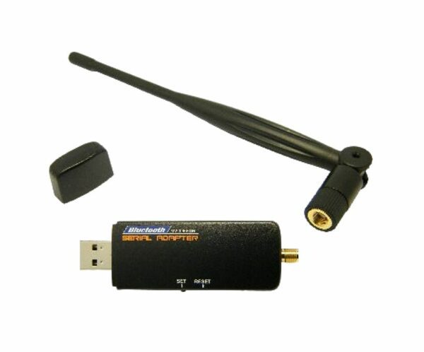 HL-MD09P-C1P