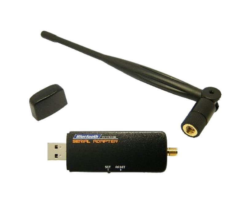 HL-MD09P-C1P