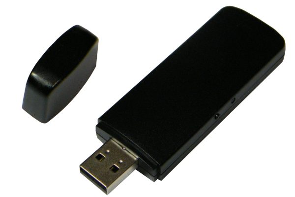 HL-MD09P-C2-S2H