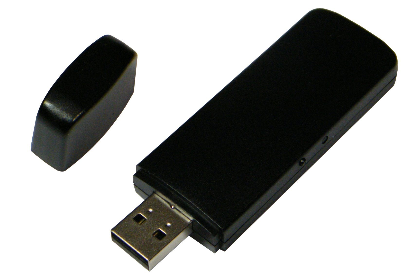 HL-MD09P-C2-S2H