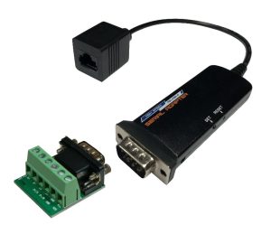 HL-SE03P-1P-RS485 HL-SE03P-1P-485