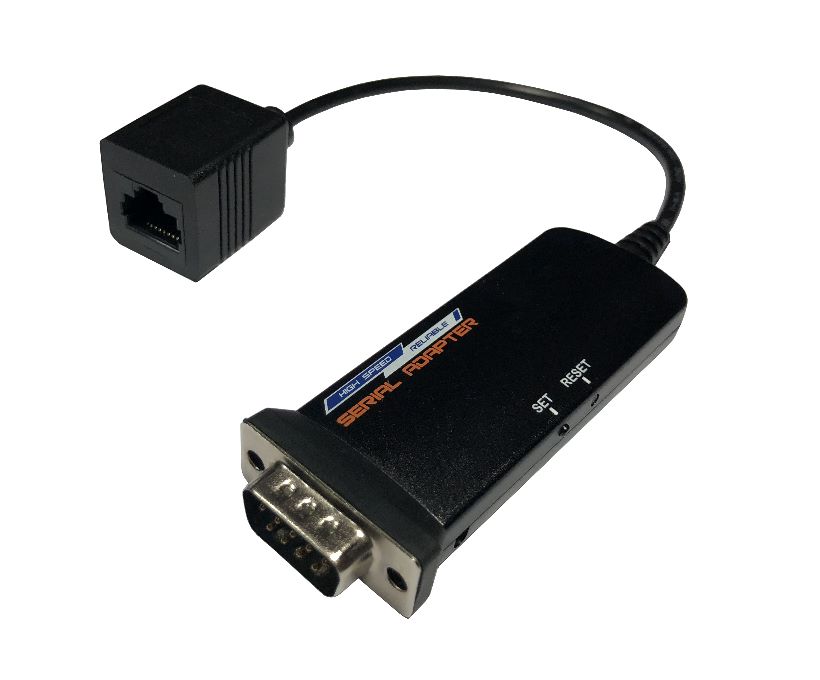 HL-SE03P-1P