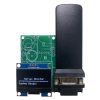 HL-Sensor-OLED